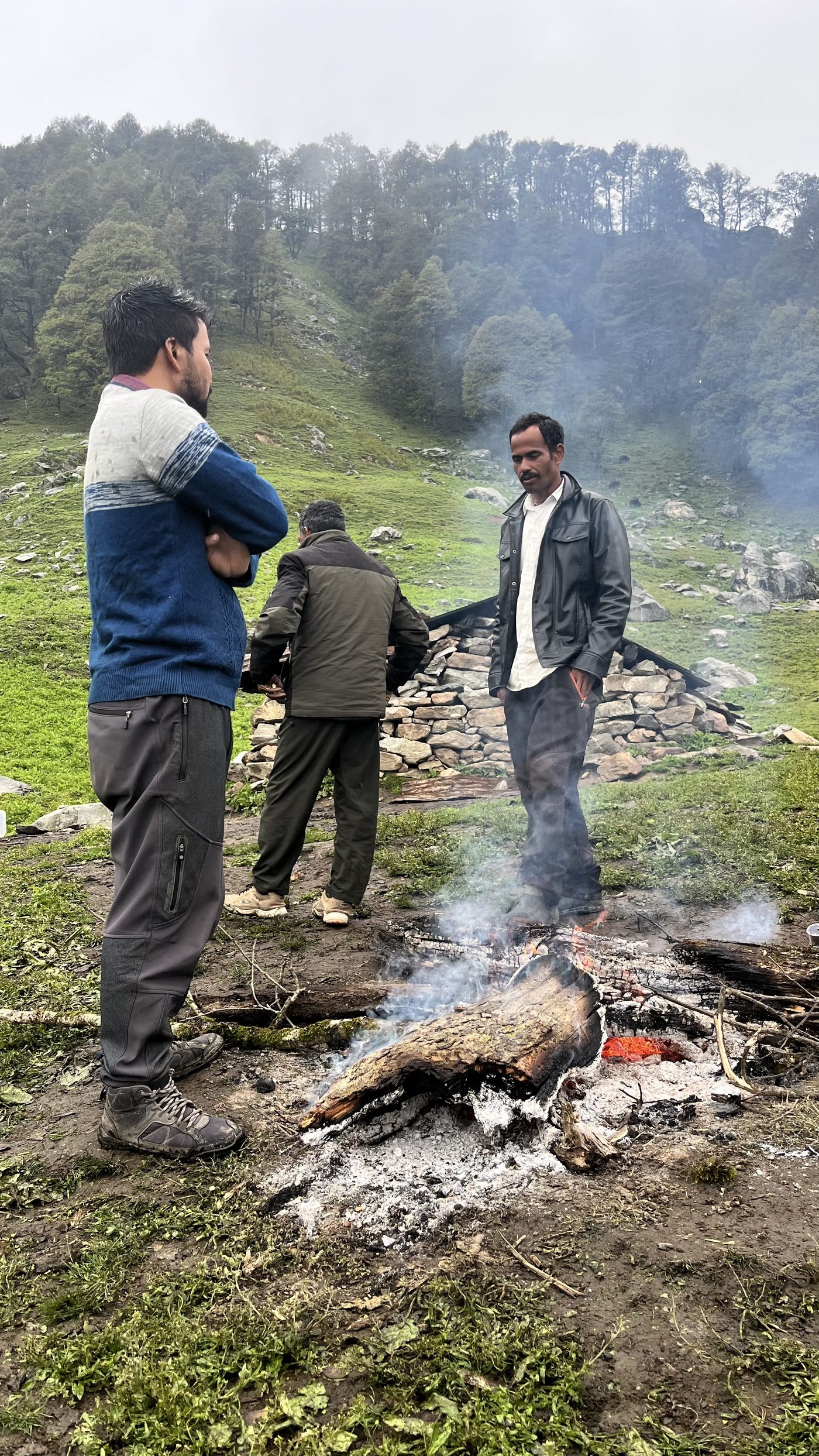 Immersions, Retreats and Workshops